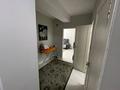 2-комнатная квартира · 54.5 м² · 7/9 этаж, мкр Кайрат, Сарыарка — Халык Арена за 35 млн ₸ в Алматы, Турксибский р-н
