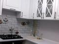 1-бөлмелі пәтер · 36 м² · 3/5 қабат, Джангильдина 16а, бағасы: 180 000 ₸ в Шымкенте, Аль-Фарабийский р-н — фото 2