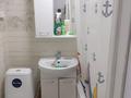 1-бөлмелі пәтер · 36 м² · 3/5 қабат, Джангильдина 16а, бағасы: 180 000 ₸ в Шымкенте, Аль-Фарабийский р-н — фото 5