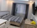 1-бөлмелі пәтер · 36 м² · 3/5 қабат, Джангильдина 16а, бағасы: 180 000 ₸ в Шымкенте, Аль-Фарабийский р-н — фото 6