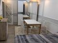 1-бөлмелі пәтер · 36 м² · 3/5 қабат, Джангильдина 16а, бағасы: 180 000 ₸ в Шымкенте, Аль-Фарабийский р-н — фото 7