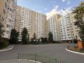3-комнатная квартира · 96 м² · 17/18 этаж, Степана Кубрина 23/1 — Проспект Сарыарка за 36.5 млн ₸ в Астане, Сарыарка р-н — фото 13
