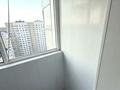 3-комнатная квартира · 96 м² · 17/18 этаж, Степана Кубрина 23/1 — Проспект Сарыарка за 36.5 млн ₸ в Астане, Сарыарка р-н — фото 12