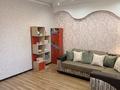 3-комнатная квартира · 96 м² · 17/18 этаж, Степана Кубрина 23/1 — Проспект Сарыарка за 36.5 млн ₸ в Астане, Сарыарка р-н — фото 4