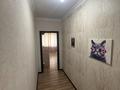 3-комнатная квартира · 96 м² · 17/18 этаж, Степана Кубрина 23/1 — Проспект Сарыарка за 36.5 млн ₸ в Астане, Сарыарка р-н — фото 7
