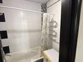 3-комнатная квартира · 96 м² · 17/18 этаж, Степана Кубрина 23/1 — Проспект Сарыарка за 36.5 млн ₸ в Астане, Сарыарка р-н — фото 9