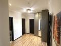 3-комнатная квартира · 96 м² · 17/18 этаж, Степана Кубрина 23/1 — Проспект Сарыарка за 36.5 млн ₸ в Астане, Сарыарка р-н — фото 8