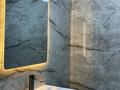 1-комнатная квартира · 30 м² · 5/9 этаж, мкр Шугыла, Шугыла 340/35 к16 — ул. Улыкбека - Алатау за 14 000 ₸ в Алматы, Наурызбайский р-н — фото 15