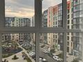 1-комнатная квартира · 30 м² · 5/9 этаж, мкр Шугыла, Шугыла 340/35 к16 — ул. Улыкбека - Алатау за 14 000 ₸ в Алматы, Наурызбайский р-н — фото 17