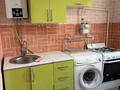 2-комнатная квартира · 40 м², Толе би 48 — Центр. ДВД парк, обл.больница за 14 млн ₸ в Таразе — фото 5