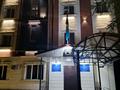 2-комнатная квартира · 40 м², Толе би 48 — Центр. ДВД парк, обл.больница за 14 млн ₸ в Таразе — фото 7