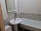 2-комнатная квартира · 40 м², Толе би 48 — Центр. ДВД парк, обл.больница за 14 млн ₸ в Таразе