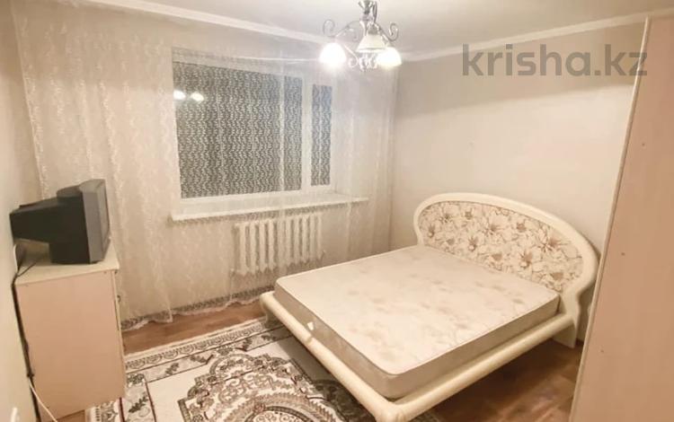 2-бөлмелі пәтер · 50 м² · 8/10 қабат, Кенесары 1, бағасы: ~ 16.5 млн 〒 в Астане, р-н Байконур — фото 4