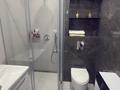 1-бөлмелі пәтер · 40 м² · 4/6 қабат, мкр Нуркент 9 — Алматы арена, бағасы: 34 млн ₸ в Алатауский р-н — фото 10