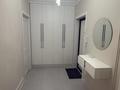 1-бөлмелі пәтер · 40 м² · 4/6 қабат, мкр Нуркент 9 — Алматы арена, бағасы: 34 млн ₸ в Алатауский р-н — фото 12