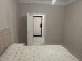 1-бөлмелі пәтер · 40 м² · 4/6 қабат, мкр Нуркент 9 — Алматы арена, бағасы: 34 млн ₸ в Алатауский р-н — фото 13