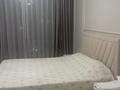 1-бөлмелі пәтер · 40 м² · 4/6 қабат, мкр Нуркент 9 — Алматы арена, бағасы: 34 млн ₸ в Алатауский р-н — фото 15