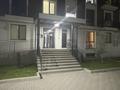 1-бөлмелі пәтер · 40 м² · 4/6 қабат, мкр Нуркент 9 — Алматы арена, бағасы: 34 млн ₸ в Алатауский р-н — фото 4