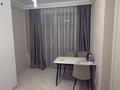 1-бөлмелі пәтер · 40 м² · 4/6 қабат, мкр Нуркент 9 — Алматы арена, бағасы: 34 млн ₸ в Алатауский р-н — фото 7