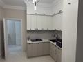 1-бөлмелі пәтер · 40 м² · 4/6 қабат, мкр Нуркент 9 — Алматы арена, бағасы: 34 млн ₸ в Алатауский р-н — фото 8