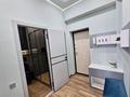2-комнатная квартира · 61 м² · 9/18 этаж, Аль-Фараби 41 — Сейфуллина за 35 000 ₸ в Алматы, Бостандыкский р-н — фото 19