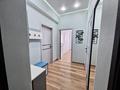 2-комнатная квартира · 61 м² · 9/18 этаж, Аль-Фараби 41 — Сейфуллина за 35 000 ₸ в Алматы, Бостандыкский р-н — фото 23