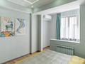 2-комнатная квартира · 61 м² · 9/18 этаж, Аль-Фараби 41 — Сейфуллина за 35 000 ₸ в Алматы, Бостандыкский р-н — фото 26