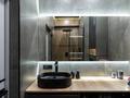 2-комнатная квартира · 61 м² · 9/18 этаж, Аль-Фараби 41 — Сейфуллина за 35 000 ₸ в Алматы, Бостандыкский р-н — фото 15