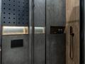 2-комнатная квартира · 61 м² · 9/18 этаж, Аль-Фараби 41 — Сейфуллина за 35 000 ₸ в Алматы, Бостандыкский р-н — фото 17