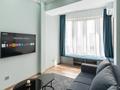 2-комнатная квартира · 61 м² · 9/18 этаж, Аль-Фараби 41 — Сейфуллина за 35 000 ₸ в Алматы, Бостандыкский р-н — фото 27