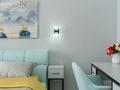 2-комнатная квартира · 61 м² · 9/18 этаж, Аль-Фараби 41 — Сейфуллина за 35 000 ₸ в Алматы, Бостандыкский р-н — фото 4