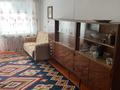 2-бөлмелі пәтер · 43 м² · 2/5 қабат, Казахстан 31, бағасы: 150 000 ₸ в Усть-Каменогорске, Ульбинский — фото 2