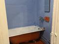2-бөлмелі пәтер · 43 м² · 2/5 қабат, Казахстан 31, бағасы: 150 000 ₸ в Усть-Каменогорске, Ульбинский — фото 4