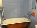 2-бөлмелі пәтер · 43 м² · 2/5 қабат, Казахстан 31, бағасы: 150 000 ₸ в Усть-Каменогорске, Ульбинский — фото 5