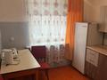 2-бөлмелі пәтер · 43 м² · 2/5 қабат, Казахстан 31, бағасы: 150 000 ₸ в Усть-Каменогорске, Ульбинский — фото 6