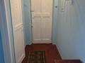 2-бөлмелі пәтер · 43 м² · 2/5 қабат, Казахстан 31, бағасы: 150 000 ₸ в Усть-Каменогорске, Ульбинский — фото 8