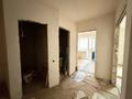 2-бөлмелі пәтер · 60 м² · 5/9 қабат, Шолпан Иманбаевой 2 — Бараева, бағасы: 33 млн ₸ в Астане, р-н Байконур — фото 7