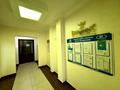 2-бөлмелі пәтер · 60 м² · 5/9 қабат, Шолпан Иманбаевой 2 — Бараева, бағасы: 33 млн ₸ в Астане, р-н Байконур — фото 12