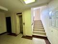 2-бөлмелі пәтер · 60 м² · 5/9 қабат, Шолпан Иманбаевой 2 — Бараева, бағасы: 33 млн ₸ в Астане, р-н Байконур — фото 13