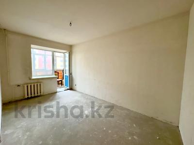 2-бөлмелі пәтер · 60 м² · 5/9 қабат, Шолпан Иманбаевой 2 — Бараева, бағасы: 33 млн ₸ в Астане, р-н Байконур