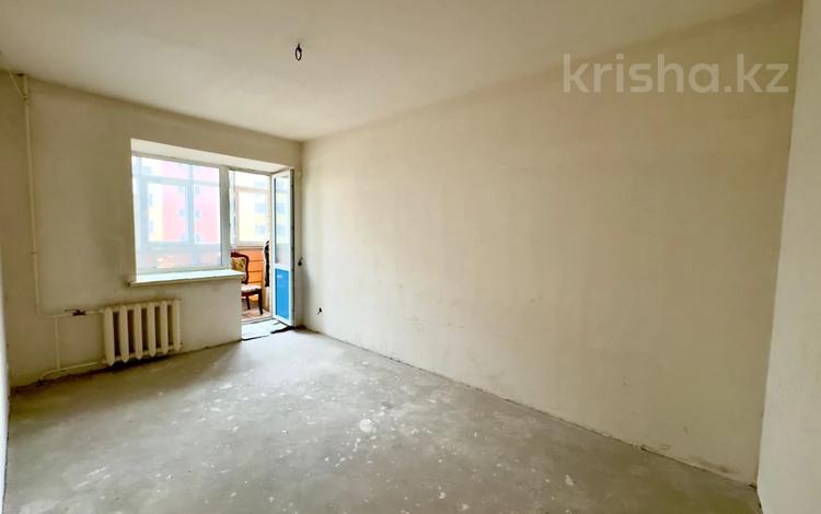 2-бөлмелі пәтер · 60 м² · 5/9 қабат, Шолпан Иманбаевой 2 — Бараева, бағасы: 33 млн ₸ в Астане, р-н Байконур — фото 5
