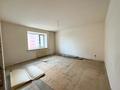 2-бөлмелі пәтер · 60 м² · 5/9 қабат, Шолпан Иманбаевой 2 — Бараева, бағасы: 33 млн ₸ в Астане, р-н Байконур — фото 2