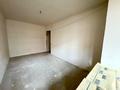 2-бөлмелі пәтер · 60 м² · 5/9 қабат, Шолпан Иманбаевой 2 — Бараева, бағасы: 33 млн ₸ в Астане, р-н Байконур — фото 3