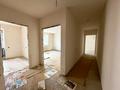 2-бөлмелі пәтер · 60 м² · 5/9 қабат, Шолпан Иманбаевой 2 — Бараева, бағасы: 33 млн ₸ в Астане, р-н Байконур — фото 4