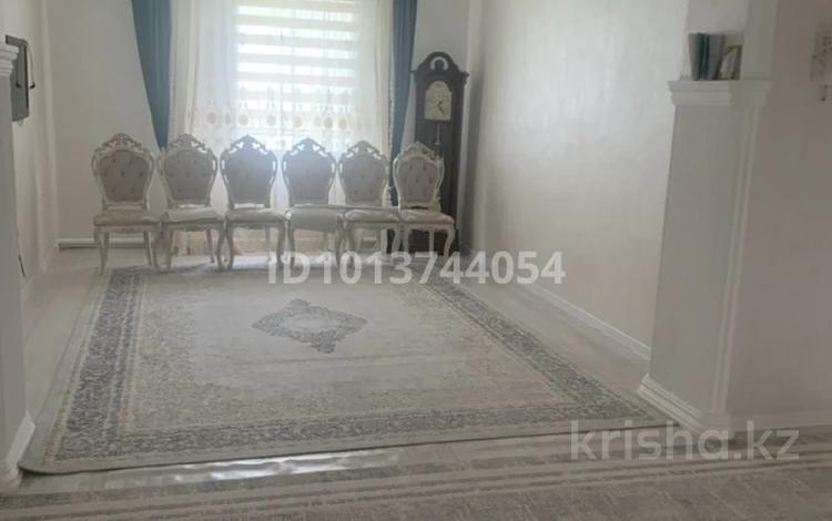 Отдельный дом · 4 комнаты · 150 м² · 800 сот., 225 — 5 А мкрн за 27 млн ₸ в Кульсары — фото 2