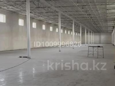 Промбаза · 70 соток, Капал 15 за 1.5 млрд 〒 в Астане, Сарайшык р-н