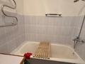 2-бөлмелі пәтер · 41.2 м² · 2/5 қабат, Ломова 137, бағасы: 13.6 млн ₸ в Павлодаре — фото 10