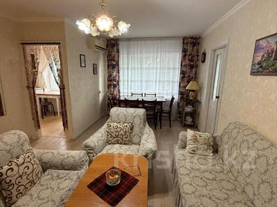 2-бөлмелі пәтер · 41.2 м² · 2/5 қабат, Ломова 137, бағасы: 13.6 млн ₸ в Павлодаре