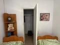 2-бөлмелі пәтер · 41.2 м² · 2/5 қабат, Ломова 137, бағасы: 13.6 млн ₸ в Павлодаре — фото 4