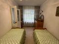 2-бөлмелі пәтер · 41.2 м² · 2/5 қабат, Ломова 137, бағасы: 13.6 млн ₸ в Павлодаре — фото 5